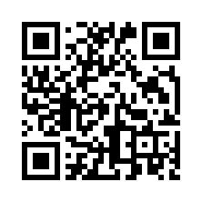 QR Code for 1C3JyMTSzCGYJ9krruhrhKvXTycftjdm9W