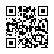 QR Code for 1C3JyZPmQjSay7Prm9d8JbRQRjn8Bih9dw