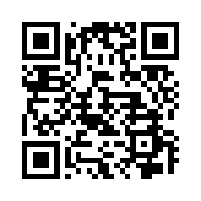 QR Code for 1C3JzDgAMtX9CBeoGKwcjszBALqsFP24dC