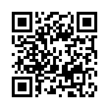 QR Code for 1C3JzPHaKCQrgWkEupDmCv4AkY3oS3xRPL