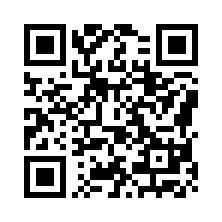 QR Code for 1C3Jzy3a9ckCyPkGPRnu6vsTgB4t9gCNnS