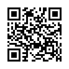 QR Code for 1C3K32qBPMDDEtoHdizVG9azjN9PUCMbPU