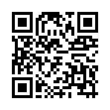 QR Code for 1C3K3Sj86uzdJfd7TeiGaj9pySQH3wbJ13
