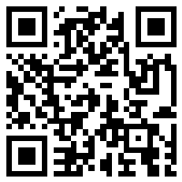 QR Code for 1C3K3mpr3buq8auwtyv6dfRTWD79Fv2B9t