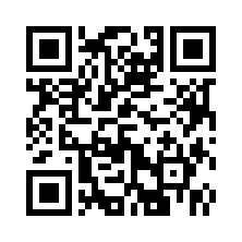 QR Code for 1C3K6owFvC1XQmP1ixsKo4fGdU6jvw1ee7