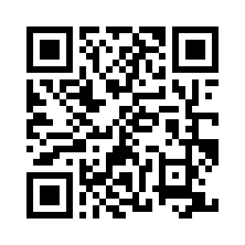 QR Code for 1C3K7X38FKZGhdyCZvFdX9eGuRZ8PdvScS