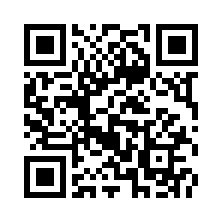 QR Code for 1C3K9oAdpdagDCmF49Aq3ft9h5Xx4agZXJ