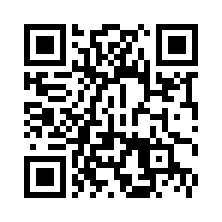 QR Code for 1C3KAeR3ftMVqJ2ru21vpb5arLazBFcuWY