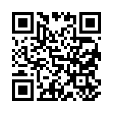 QR Code for 1C3KBHDF4GsdDVEnZEzBsbMF2odtquwGZF