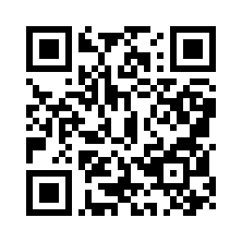 QR Code for 1C3KBtc7S8im7PGpp8M5pSeK3pRiDxBySR