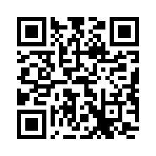 QR Code for 1C3KCTVVAfv4C542sd5j4Hz26WVx4xjAtM