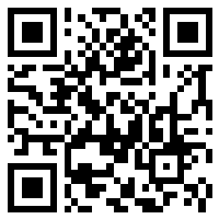 QR Code for 1C3KChKGfYE92D2MwodrxPvs4zZFb8DMbE