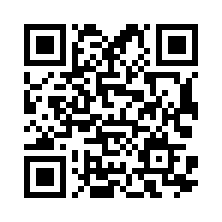 QR Code for 1C3KDXGSgSapC5tPWTX7dVVThv5L51F7h5
