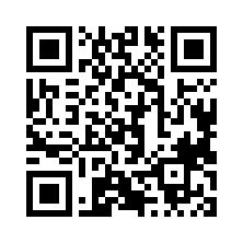 QR Code for 1C3KJ79Y5E5Si5gjBeDMFgzTVEJGfPTo9B