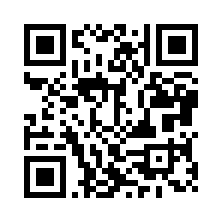 QR Code for 1C3KJa11J3VNz6XSRPy3KM9newaLSoqeFw