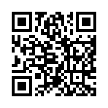 QR Code for 1C3KR141yESZpAvSJsFnmxWvhsjYUiALMw