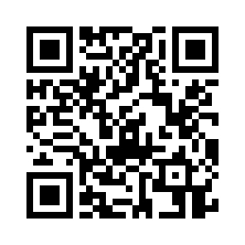 QR Code for 1C3KVCGgm42YqsVhphZLKawRYD73NoxEsH