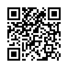 QR Code for 1C3KVy1SdDKTjsAQvmaQd833YXB3CSPQEs