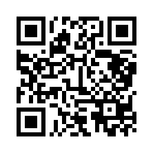 QR Code for 1C3KWoGFomsEVAAG7YHZ8eDBpND45zaPf5