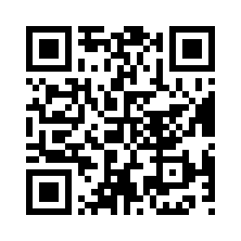 QR Code for 1C3KXc4rqKWATuptZdFyEqwRaUPo4RcmL6