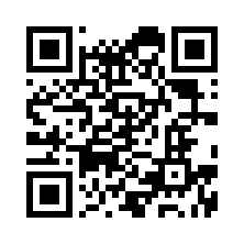 QR Code for 1C3Ka87VmryfnDRpbprW5VK3QdCWNpfKin