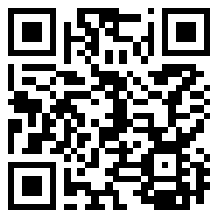 QR Code for 1C3KbKFGWD7Ri5bj7qv2CtSYYdds1P1vUE