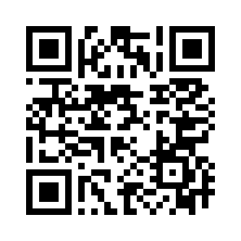 QR Code for 1C3KcMiMYyu6LMNGaWQGcESkWFU7fPRniq