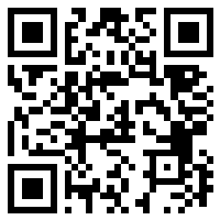 QR Code for 1C3KcmVFBeX5qKYWVHhqv2afmAwWTXxcwk