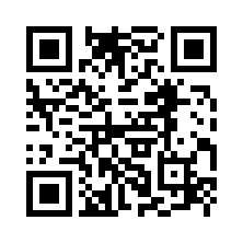 QR Code for 1C3KfdVWzvgnnfMmLuHdickUiSYc7adZDT