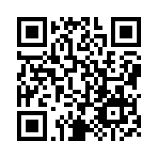 QR Code for 1C3KjAzbB5Y29JWsFryaKrhGr8fdFGptXn