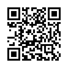 QR Code for 1C3KnMsNL4m5shLo6EyHbpudtpREVWmAaH
