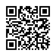 QR Code for 1C3KoNF8arkPexXPn7hydwtobpG4maaBE2