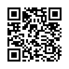 QR Code for 1C3Kq8Mdfma5ce3ZLFfLonbHp4DgLSD41X