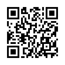 QR Code for 1C3KrSc3Znnctrvg9JpuJA3gQcWobxLCTu