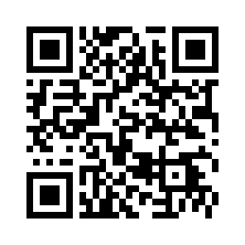 QR Code for 1C3KuVU2gz63dBTsJa7taybcUZemS95Tdh