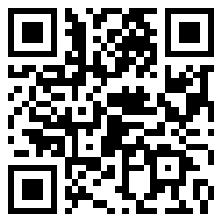 QR Code for 1C3KvhUc8Dun83wfHVQKCymvC7A4Jryf8p