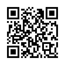 QR Code for 1C3KwKkeT6hfQJBFDBUi2TTyMxBhkYNbCF