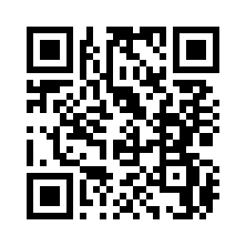 QR Code for 1C3KwhejdWW6Pi9SPUwtnMjV1yCXfXy7vu