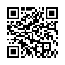 QR Code for 1C3Ky12FjGoTYzDm8eRLhzCd5cApQFSvFk