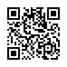 QR Code for 1C3KyNiDACeXD2ycjbHzV8nF66uR6Bf4ej