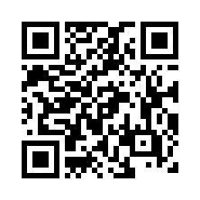 QR Code for 1C3L1V4qBe4iBe8RG7iFtW6N27xZnTthKA