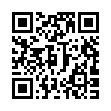 QR Code for 1C3L2HdTEYtsgati9wgEnGAS82g9TLCefd