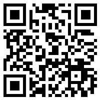 QR Code for 1C3L2c7BPuk68LvHN7kJTVLSstCbtyhmmM