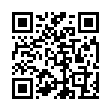 QR Code for 1C3L4rRGTmpHi6QduA9dUEY4oWrcsd57CD
