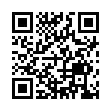 QR Code for 1C3L5X3dyb85VRRccHGY6NkbZZzwmpoWSV