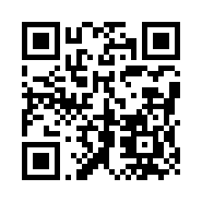 QR Code for 1C3L6iahYs7Htd2bLvdZ9hdMArDA4h32vC