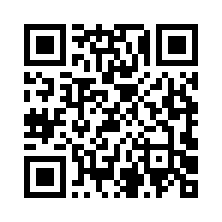 QR Code for 1C3LA5okgVzrh4W2RaTujFPmptQKFeRMmK