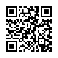 QR Code for 1C3LB8oGxMUKqC46JccpHvbWonrFQ2UAkM