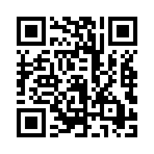 QR Code for 1C3LDE4daWswbeaRhNe5rR3jy37kzBNDfP