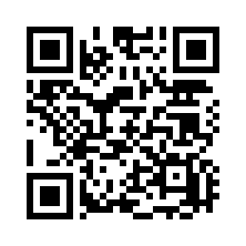 QR Code for 1C3LEriWFBudnd6X2kF8Z1C5op2Le97zdr